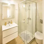 Appartement Santana - By Sch