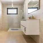 Appartement Santana - By Sch