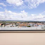Santana - By Sch Appartement Salir de Porto