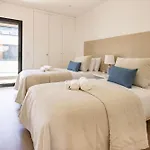 Santana - By Sch Appartement