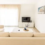 Santana - By Sch Appartement *