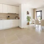 Appartement Santana - By Sch Salir de Porto