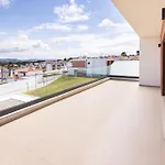 Santana - By Sch Appartement Salir de Porto
