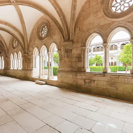 Daire Santana - By Sch *