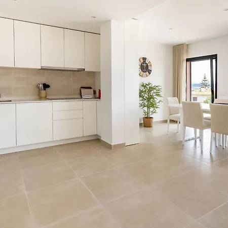 Apartment Santana - By Sch Salir de Porto