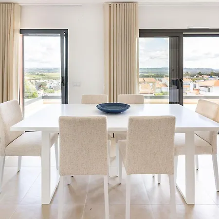 Santana - By Sch Appartement