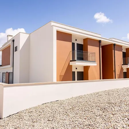 Santana - By Sch Daire *