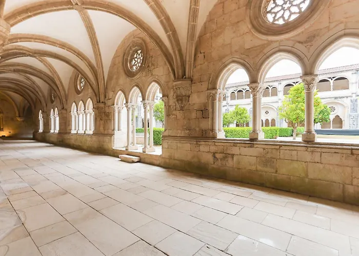 Daire Santana - By Sch *