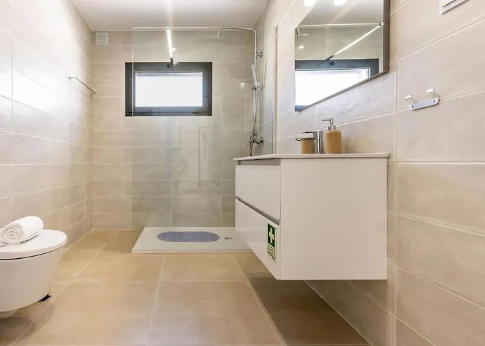 Daire Santana - By Sch