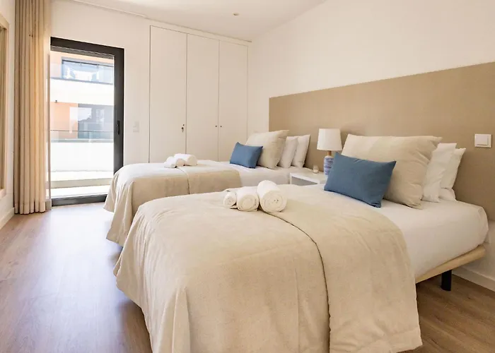 Santana - By Sch Daire