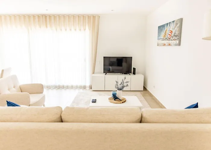 Santana - By Sch Daire *