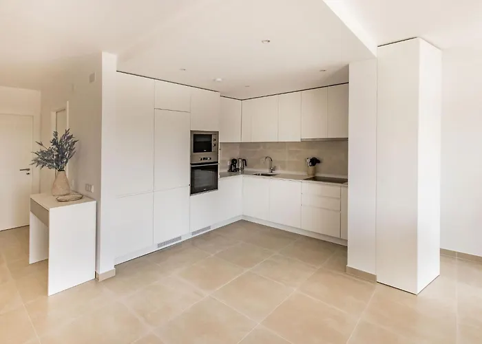 Santana - By Sch Daire Salir de Porto