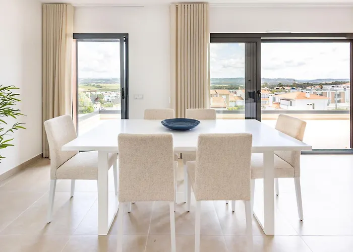 Santana - By Sch Daire