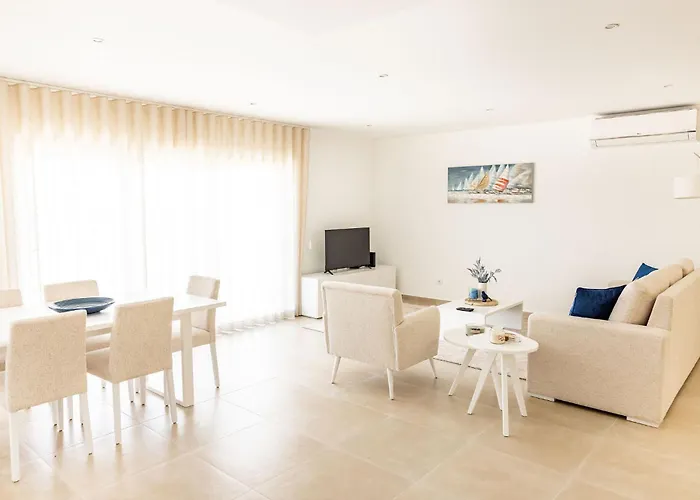 Santana - By Sch Daire *